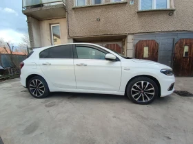 Fiat Tipo | Mobile.bg � ����� ������ 5