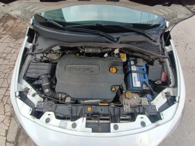 Fiat Tipo | Mobile.bg � ����� ������ 16