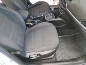 Fiat Tipo | Mobile.bg � ����� ������ 10