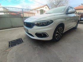 Fiat Tipo | Mobile.bg � ����� ������ 4