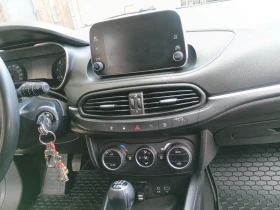 Fiat Tipo | Mobile.bg � ����� ������ 13