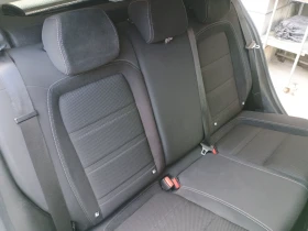 Fiat Tipo | Mobile.bg � ����� ������ 11