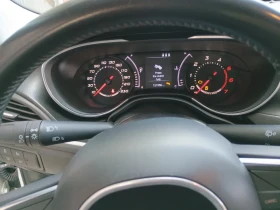 Fiat Tipo | Mobile.bg � ����� ������ 12