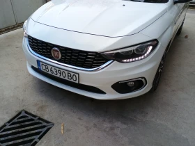 Fiat Tipo | Mobile.bg � ����� ������ 2