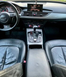 Audi A6 QUATTRO  - 9999 € / 19556.34 лв. - 34494448 10