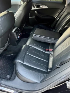 Audi A6 QUATTRO  - 9999 € / 19556.34 лв. - 34494448 9