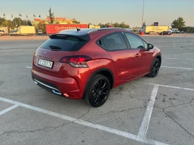 Citroen DS4 Crossback - 9300 € / 18189.22 лв. - 71604818 3