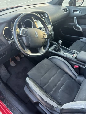 Citroen DS4 Crossback - 9300 € / 18189.22 лв. - 71604818 5