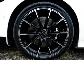 Mercedes-Benz S 580 BRABUS, снимка 11