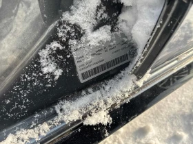 Audi S3 * Komfort * CARFAX * ЦЕНА ДО БГ - 28200 € / 55154.41 лв. - 30652679 11