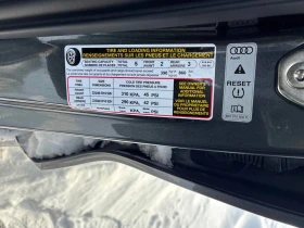 Audi S3 * Komfort * CARFAX * ЦЕНА ДО БГ - 28200 € / 55154.41 лв. - 30652679 10