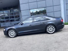 Audi A8 TDI* MATRIX* DISTRONIK* МАСАЖ* ОБДУХ* 360* 20" - 18000 € / 35204.94 лв. - 88657927 3