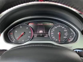 Audi A8 TDI* MATRIX* DISTRONIK* МАСАЖ* ОБДУХ* 360* 20" - 18000 € / 35204.94 лв. - 88657927 7