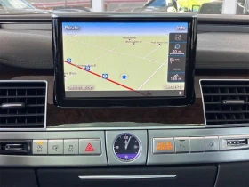 Audi A8 TDI* MATRIX* DISTRONIK* МАСАЖ* ОБДУХ* 360* 20" - 18000 € / 35204.94 лв. - 88657927 10