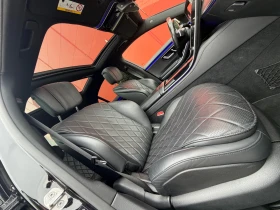 Mercedes-Benz S 400 MAYBACH* ������* LONG* ��������*  | Mobile.bg � ����� ������ 10