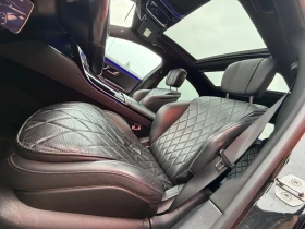 Mercedes-Benz S 400 MAYBACH* ������* LONG* ��������*  | Mobile.bg � ����� ������ 13