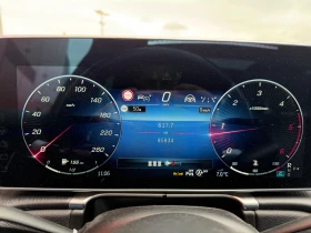 Mercedes-Benz S 400 MAYBACH* ������* LONG* ��������*  | Mobile.bg � ����� ������ 15