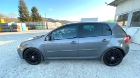 VW Golf 2.0TDI 136hp GTline!! - 4250 € / 8312.28 лв. - 23743695 8