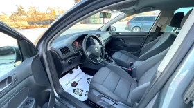 VW Golf 2.0TDI 136hp GTline!! - 4250 € / 8312.28 лв. - 23743695 9