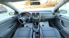 VW Golf 2.0TDI 136hp GTline!! - 4250 € / 8312.28 лв. - 23743695 10