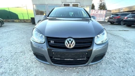 VW Golf 2.0TDI 136hp GTline!! - 4250 € / 8312.28 лв. - 23743695 2