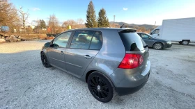 VW Golf 2.0TDI 136hp GTline!! - 4250 € / 8312.28 лв. - 23743695 7