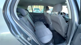 VW Golf 2.0TDI 136hp GTline!! - 4250 € / 8312.28 лв. - 23743695 11