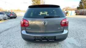 VW Golf 2.0TDI 136hp GTline!! - 4250 € / 8312.28 лв. - 23743695 6