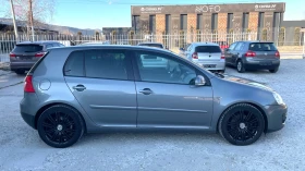 VW Golf 2.0TDI 136hp GTline!! - 4250 € / 8312.28 лв. - 23743695 4