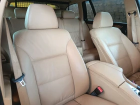 BMW 523 LCI, снимка 10 - Автомобили и джипове - 53699158