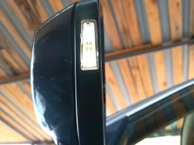 BMW 523 LCI, снимка 17 - Автомобили и джипове - 53699158