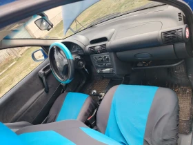 Opel Corsa - 500 € / 977.91 лв. - 79769413 3