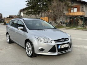 Ford Focus 1, 6 TDCI - 4300 € / 8410.07 лв. - 50635511 9