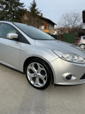 Ford Focus 1, 6 TDCI - 4300 € / 8410.07 лв. - 50635511 2