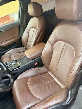Audi A6 - 11950 € / 23372.17 лв. - 94113822 3