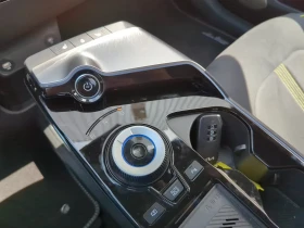 Kia EV6 ELECTRIC/GT/585HP/ACC/LED/360/NAVI/175h - 44999 € / 88010.39 лв. - 20704596 12