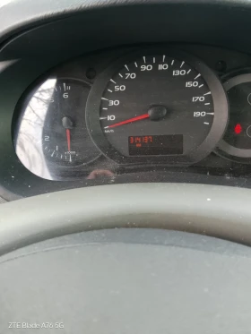 Renault Kangoo - 2300 € / 4498.41 лв. - 50610100 7