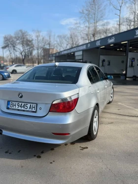 BMW 523 - цена по договаряне - 90667430 2