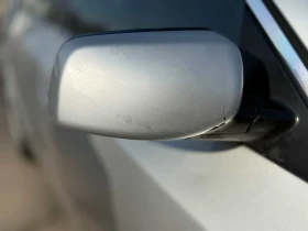 BMW 523 - цена по договаряне - 90667430 3