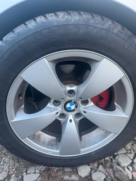 BMW 523 - цена по договаряне - 90667430 15