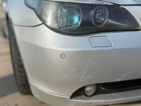 BMW 523 - цена по договаряне - 90667430 5