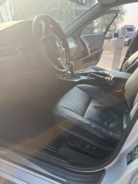 BMW 523 - цена по договаряне - 90667430 11