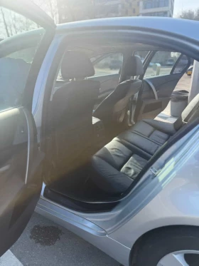 BMW 523 - цена по договаряне - 90667430 12