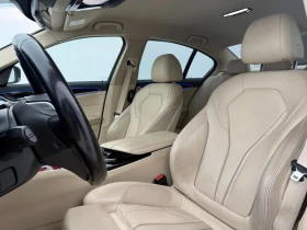 BMW 530 Facelift, M-competion  - 27990 € / 54743.68 лв. - 62229935 13