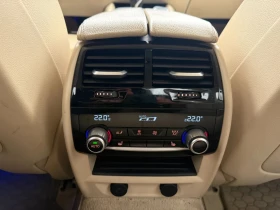 BMW 530 Facelift, M-competion  - 27990 € / 54743.68 лв. - 62229935 15