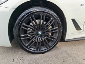 BMW 530 Facelift, M-competion  - 27990 € / 54743.68 лв. - 62229935 7