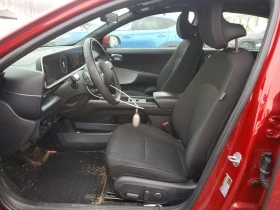 Hyundai Ioniq 6 Se - 17200 € / 33640.28 лв. - 64939126 7