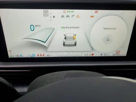 Hyundai Ioniq 6 Se - 17200 € / 33640.28 лв. - 64939126 9