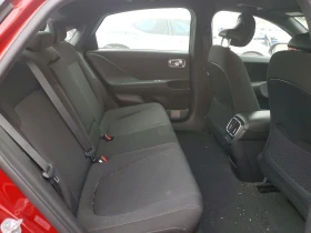 Hyundai Ioniq 6 Se - 17200 € / 33640.28 лв. - 64939126 10