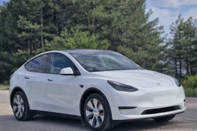 Tesla Model Y Standard Range RWD - 30000 € / 58674.90 лв. - 55411586 6